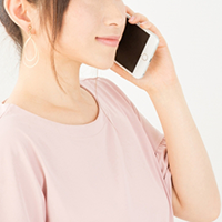 人気の民泊wifiを比較して見えてくるもの