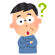 民泊wifiはどうしたら契約できるのでしょう